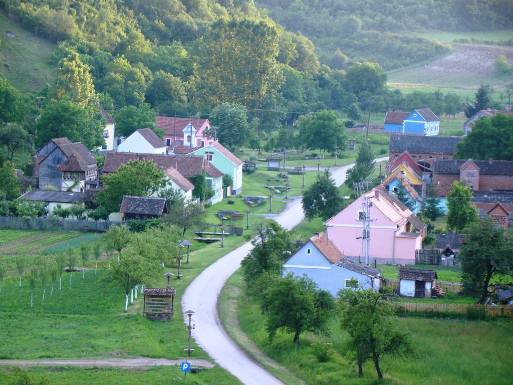 Country House Tunjina Kuca Stara Kapela Guest House Pavlovci Exterior foto