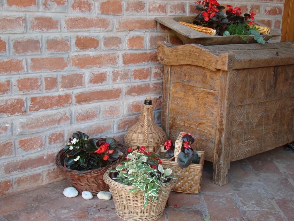Country House Tunjina Kuca Stara Kapela Guest House Pavlovci Exterior foto
